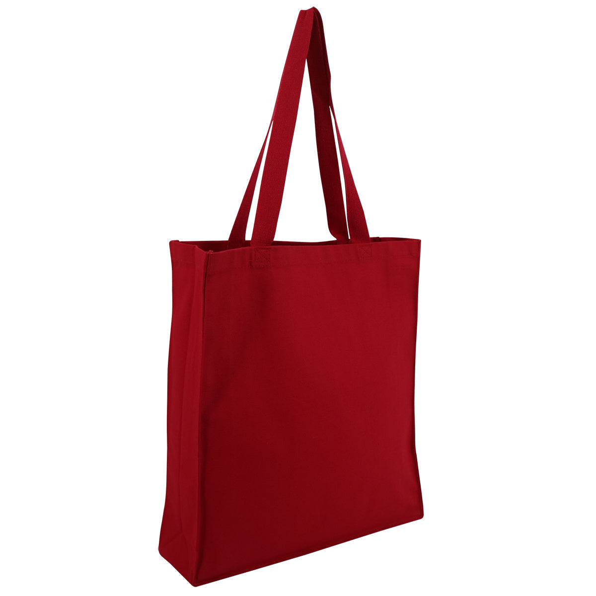 One Size Red Liberty Bags OAD100 
