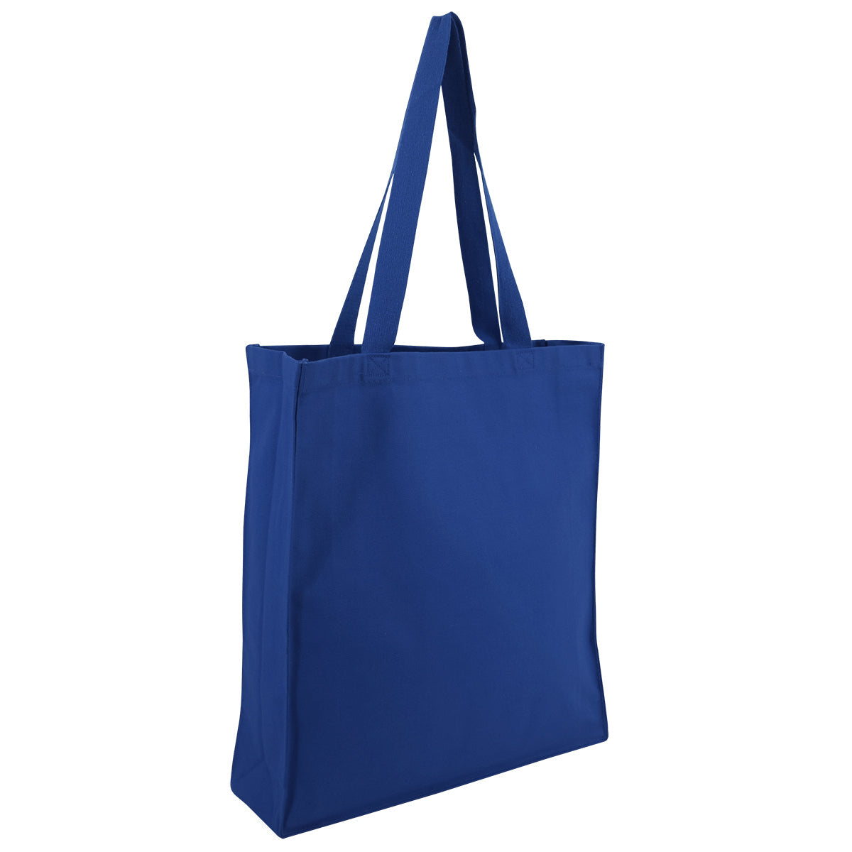 One Size Royal Liberty Bags OAD100 