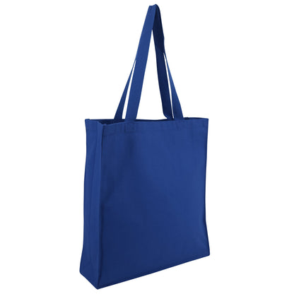 One Size Royal Liberty Bags OAD100 
