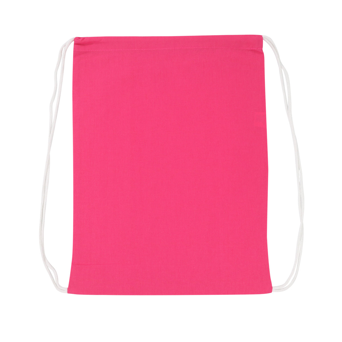 One Size Hot Pink Liberty Bags OAD101 