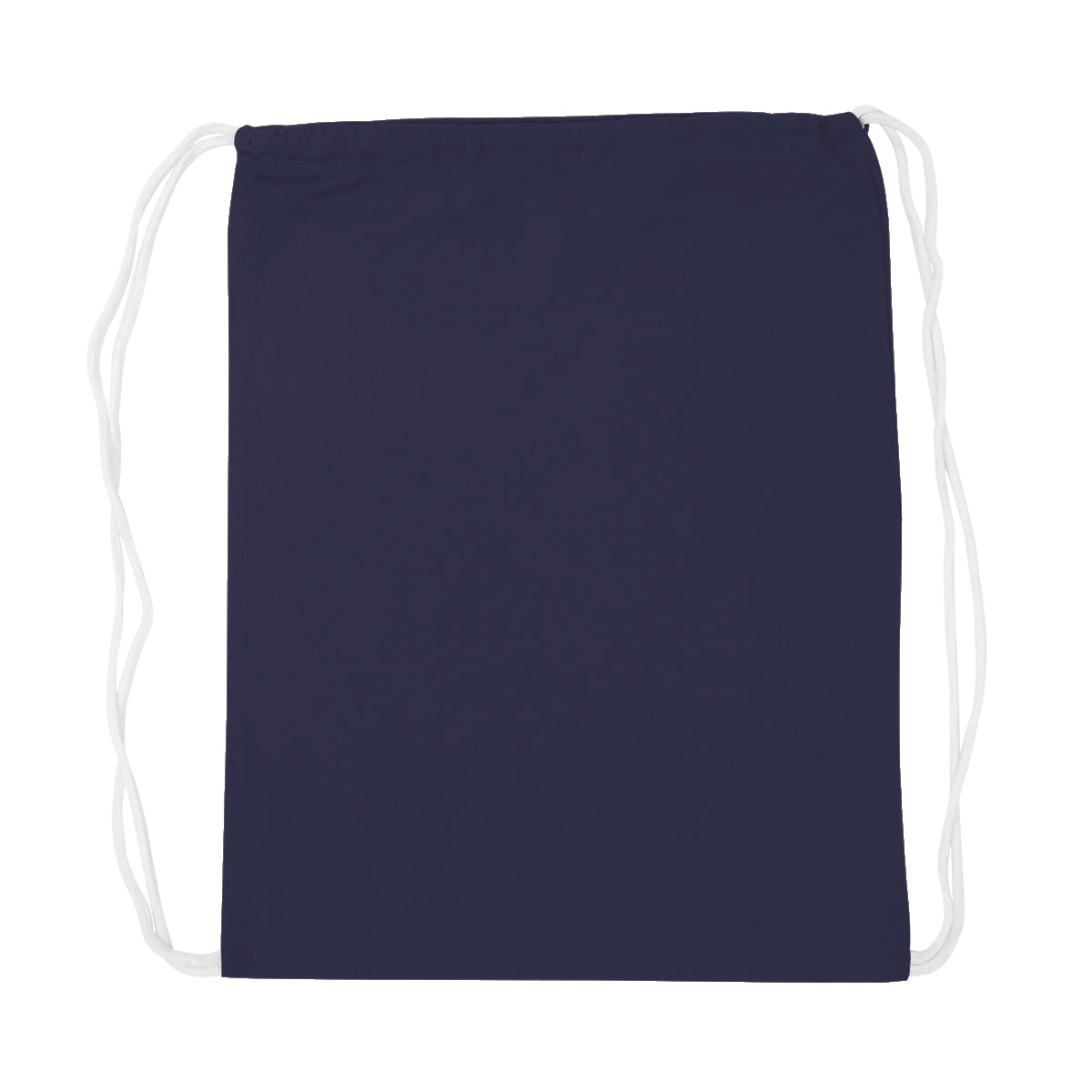 One Size Navy Liberty Bags OAD101 
