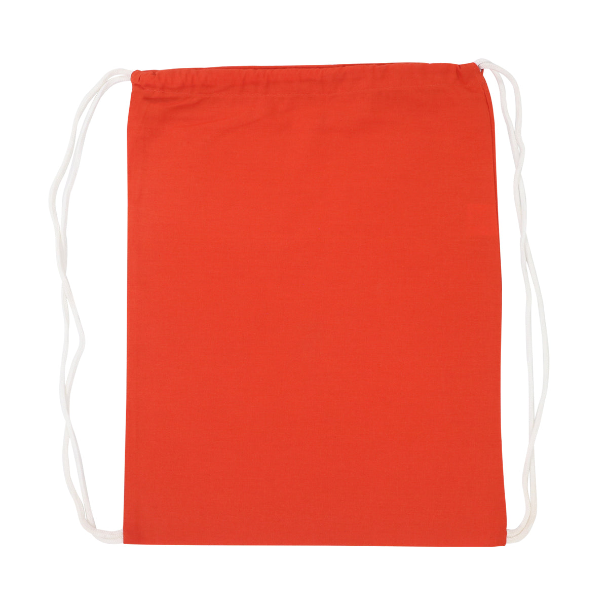 One Size Orange Liberty Bags OAD101 