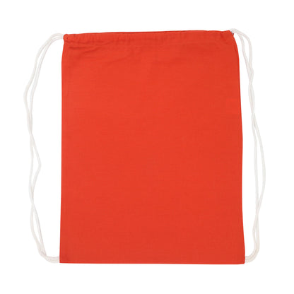 One Size Orange Liberty Bags OAD101 