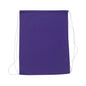 One Size Purple Liberty Bags OAD101 
