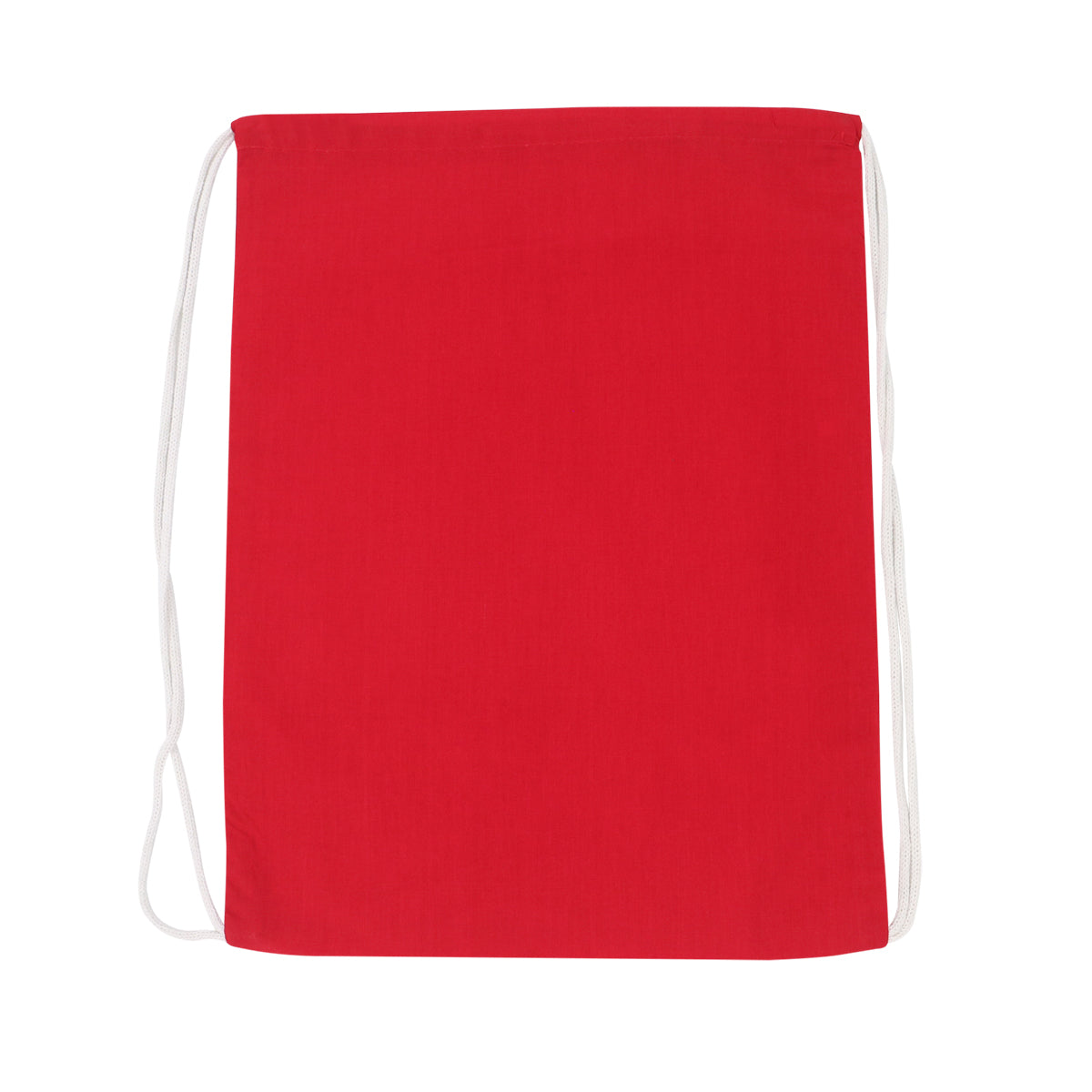 One Size Red Liberty Bags OAD101 