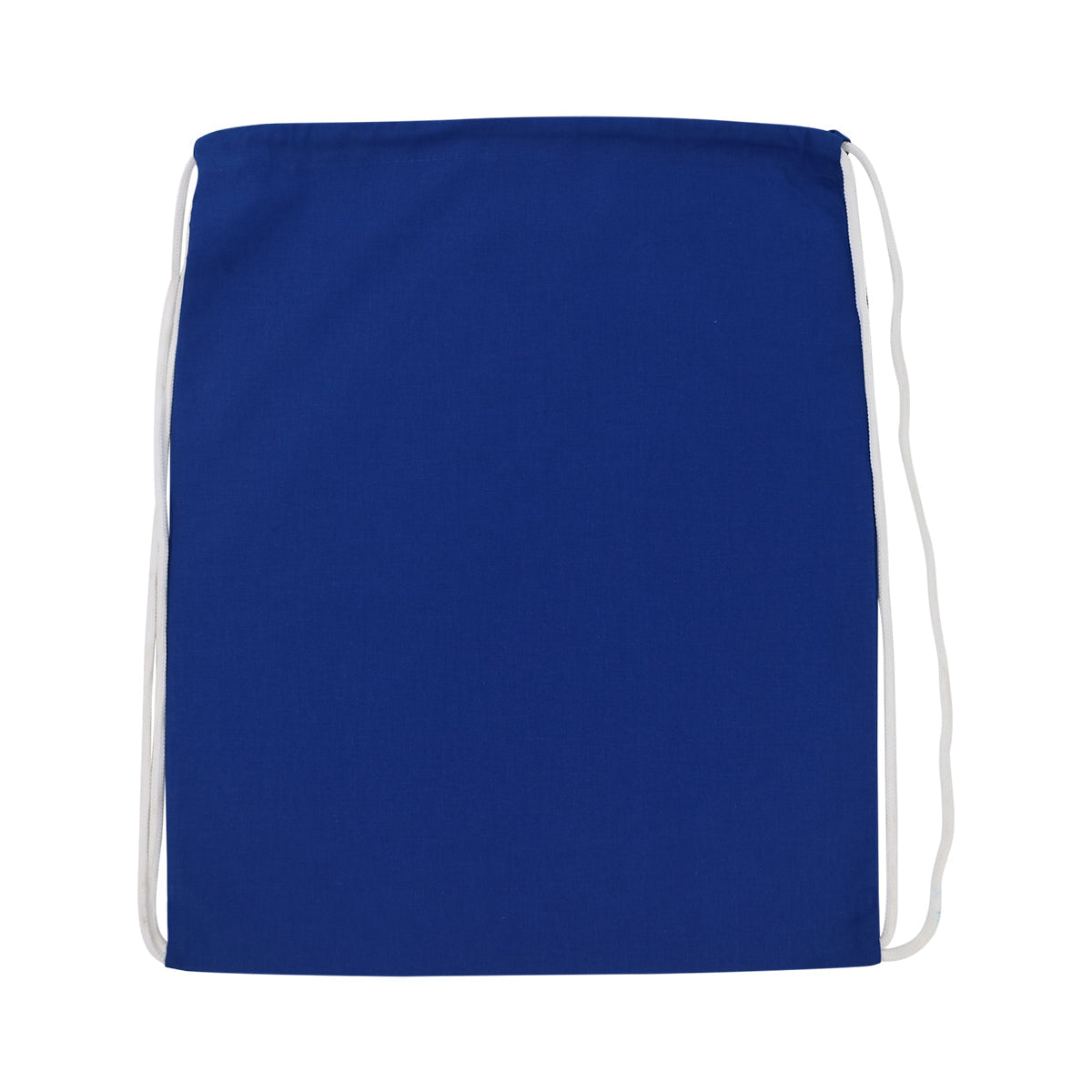 One Size Royal Liberty Bags OAD101 