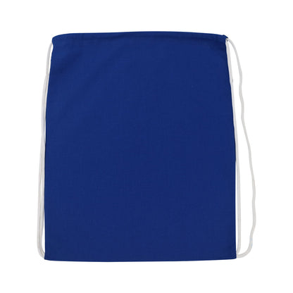 One Size Royal Liberty Bags OAD101 