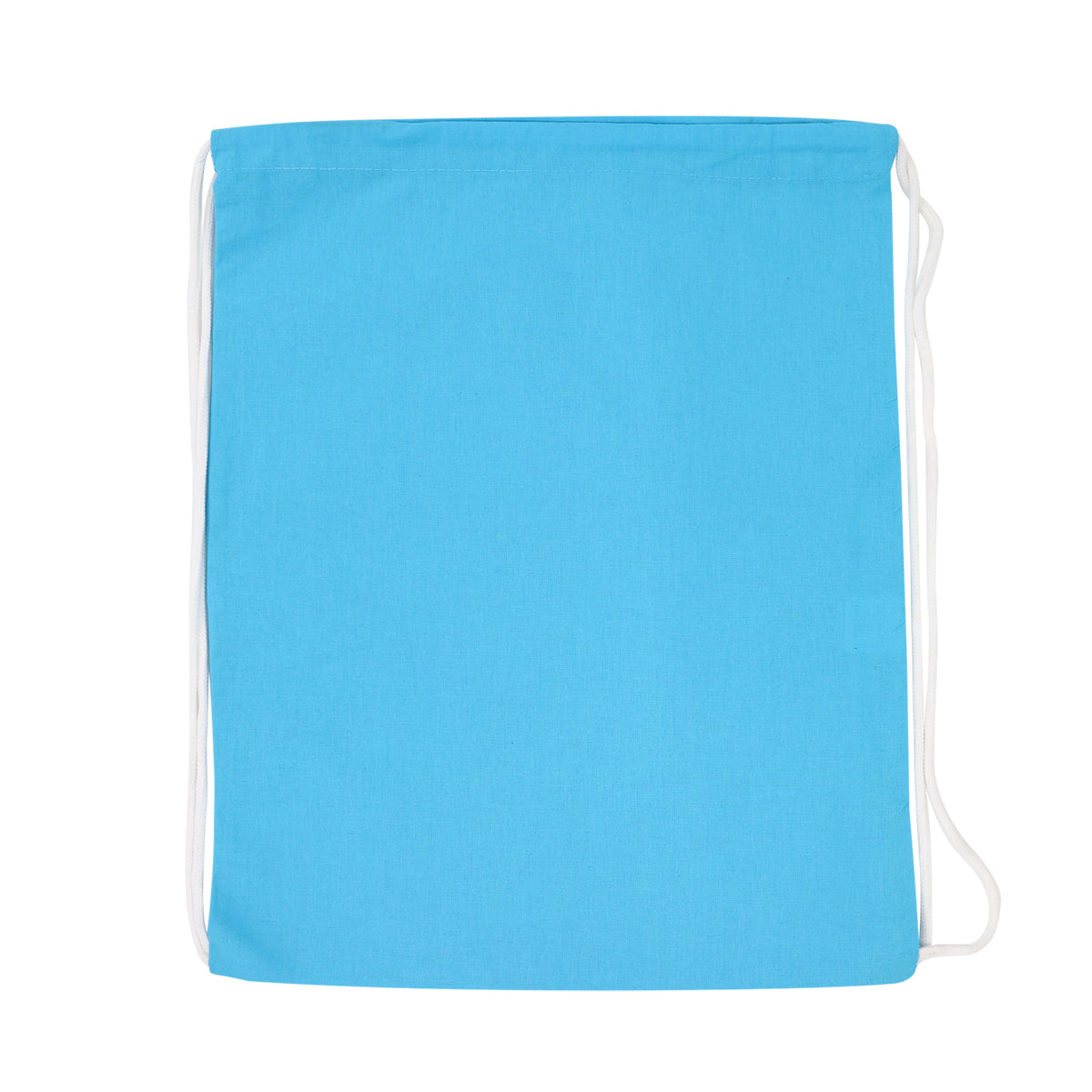 One Size Turquoise Liberty Bags OAD101 