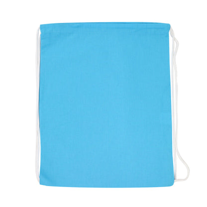 One Size Turquoise Liberty Bags OAD101 