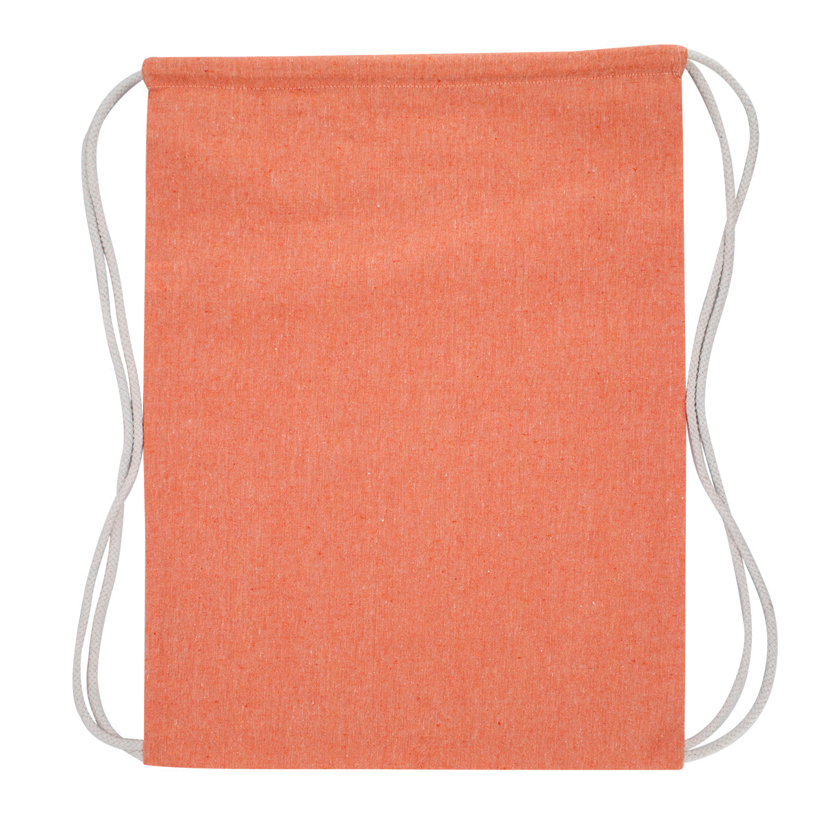 One Size Heather Red Liberty Bags OAD101R 