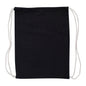 One Size Black Liberty Bags OAD101R 