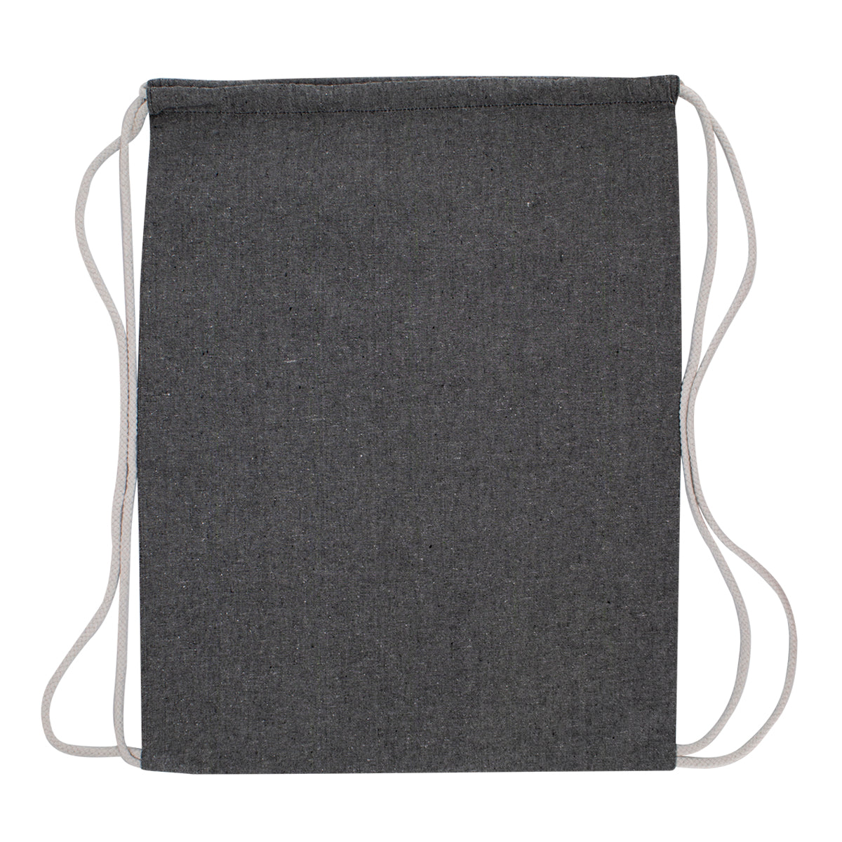 One Size Steel Grey Liberty Bags OAD101R 