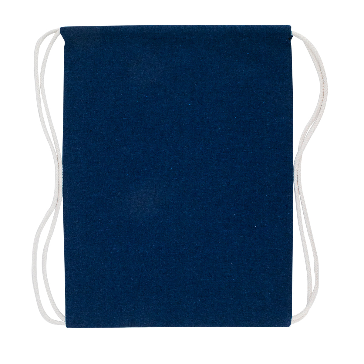 One Size Heather Navy Liberty Bags OAD101R 