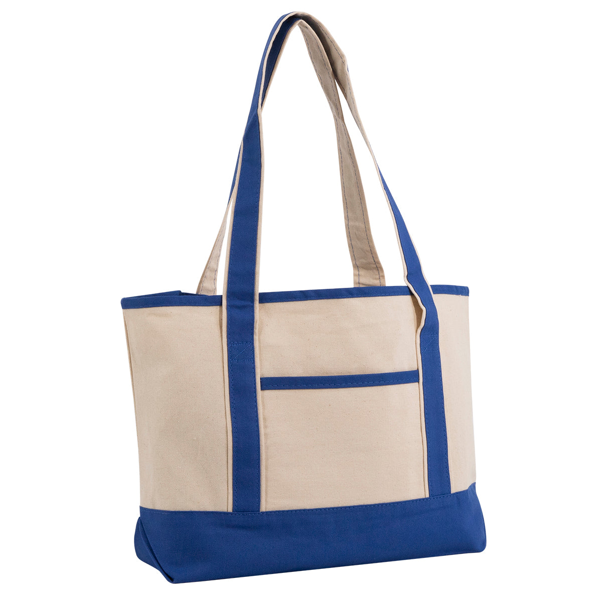 One Size Royal Liberty Bags OAD102 