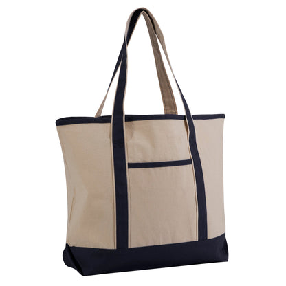 One Size Royal Liberty Bags OAD103 
