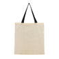 One Size Black Liberty Bags OAD105 