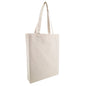 One Size Natural Liberty Bags OAD106R 