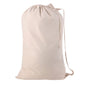 One Size Natural Liberty Bags OAD110 