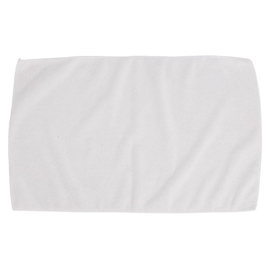 One Size White Liberty Bags OAD1118/060MP 