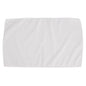 One Size White Liberty Bags OAD1118/060MP 