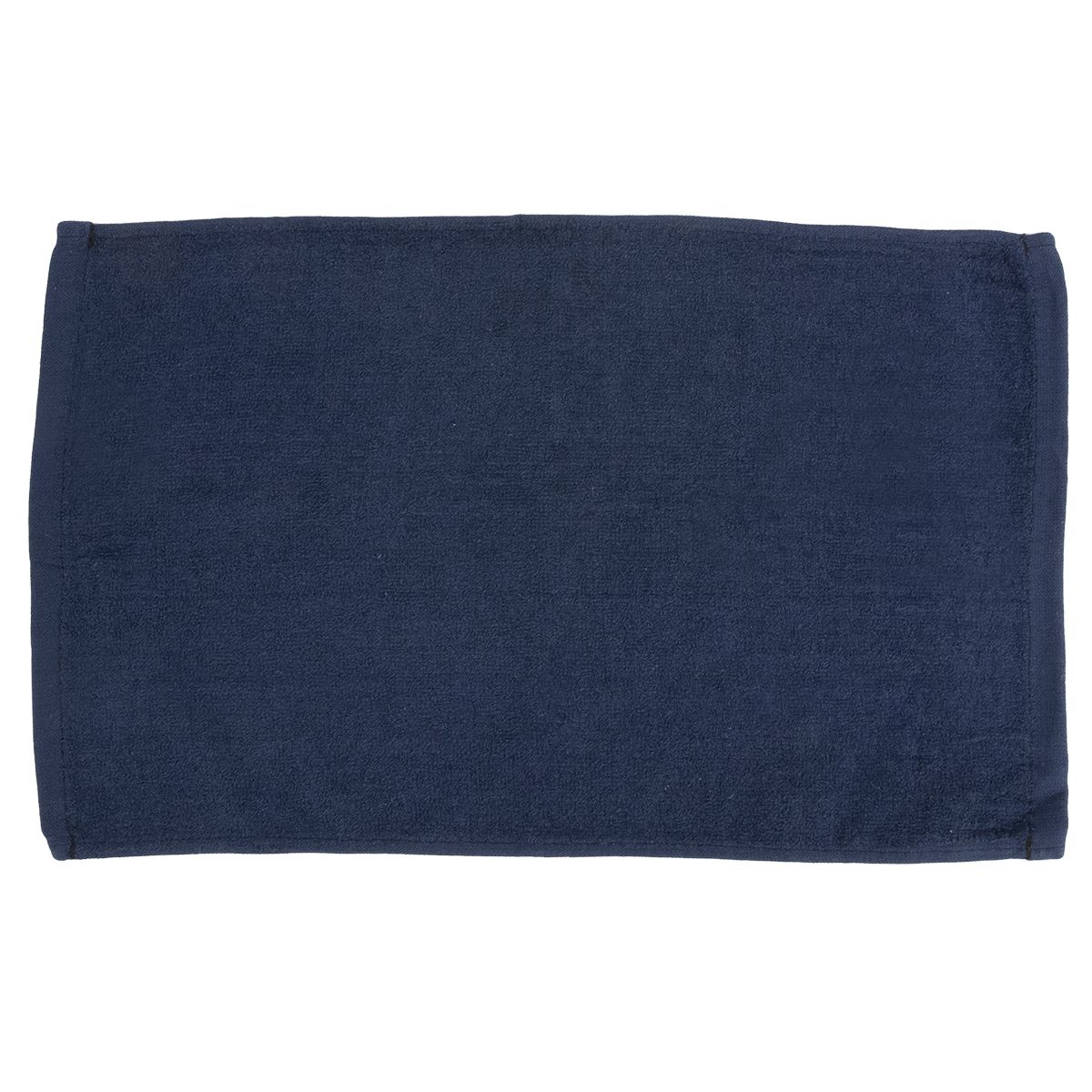 One Size Navy Liberty Bags OAD1118 
