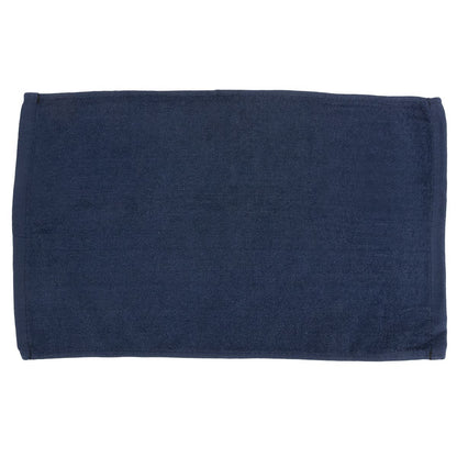 One Size Navy Liberty Bags OAD1118 