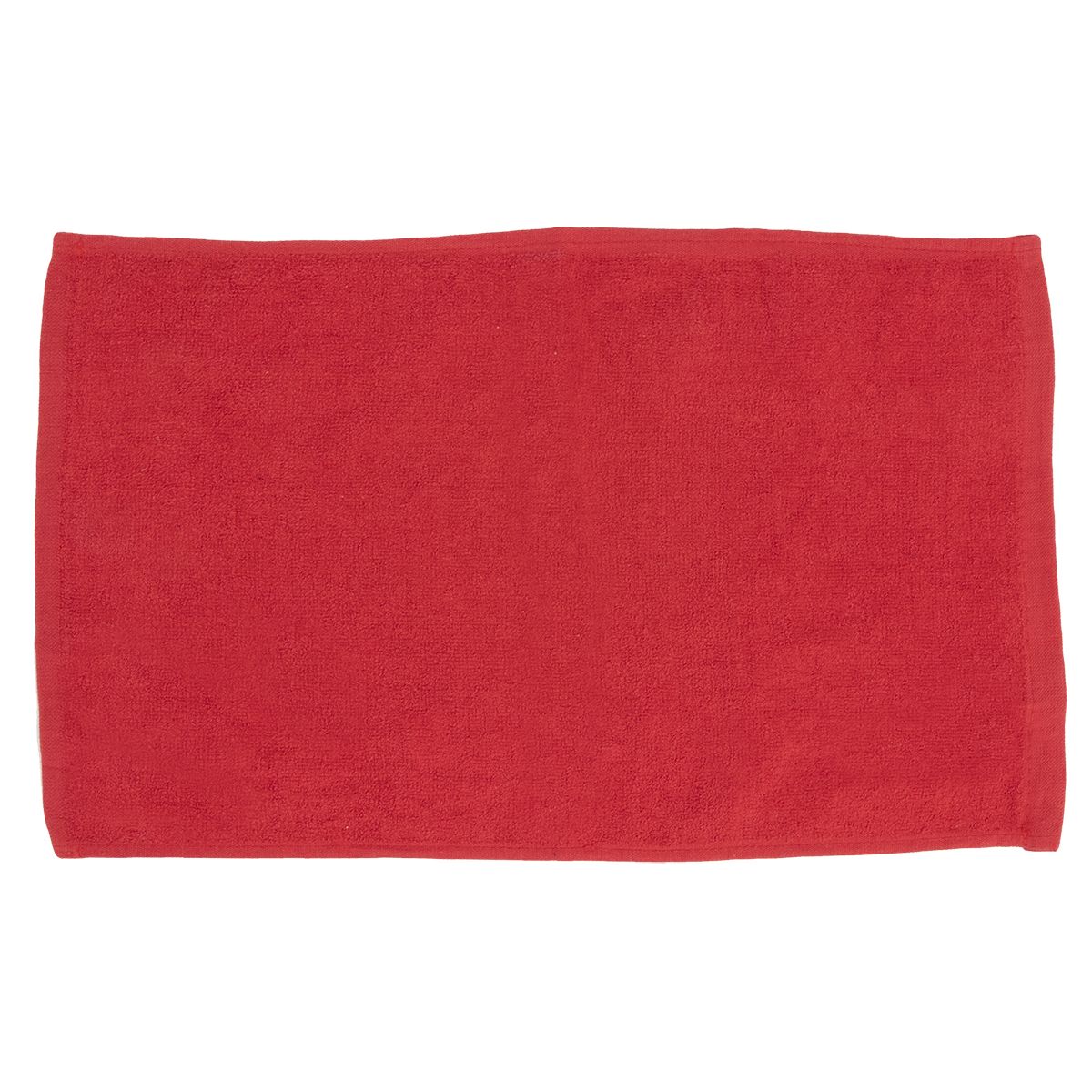 One Size Red Liberty Bags OAD1118 