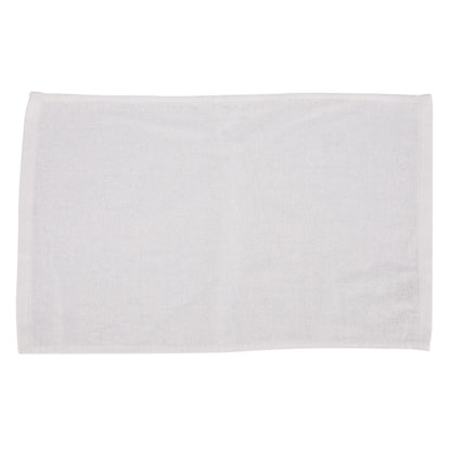 One Size White Liberty Bags OAD1118 