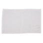 One Size White Liberty Bags OAD1118 