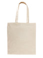 One Size Natural Liberty Bags OAD113 