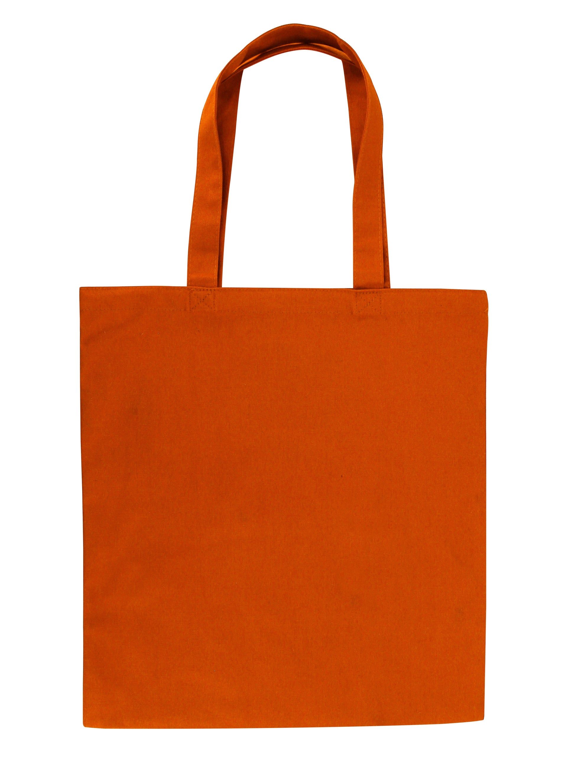 One Size Orange Liberty Bags OAD113 
