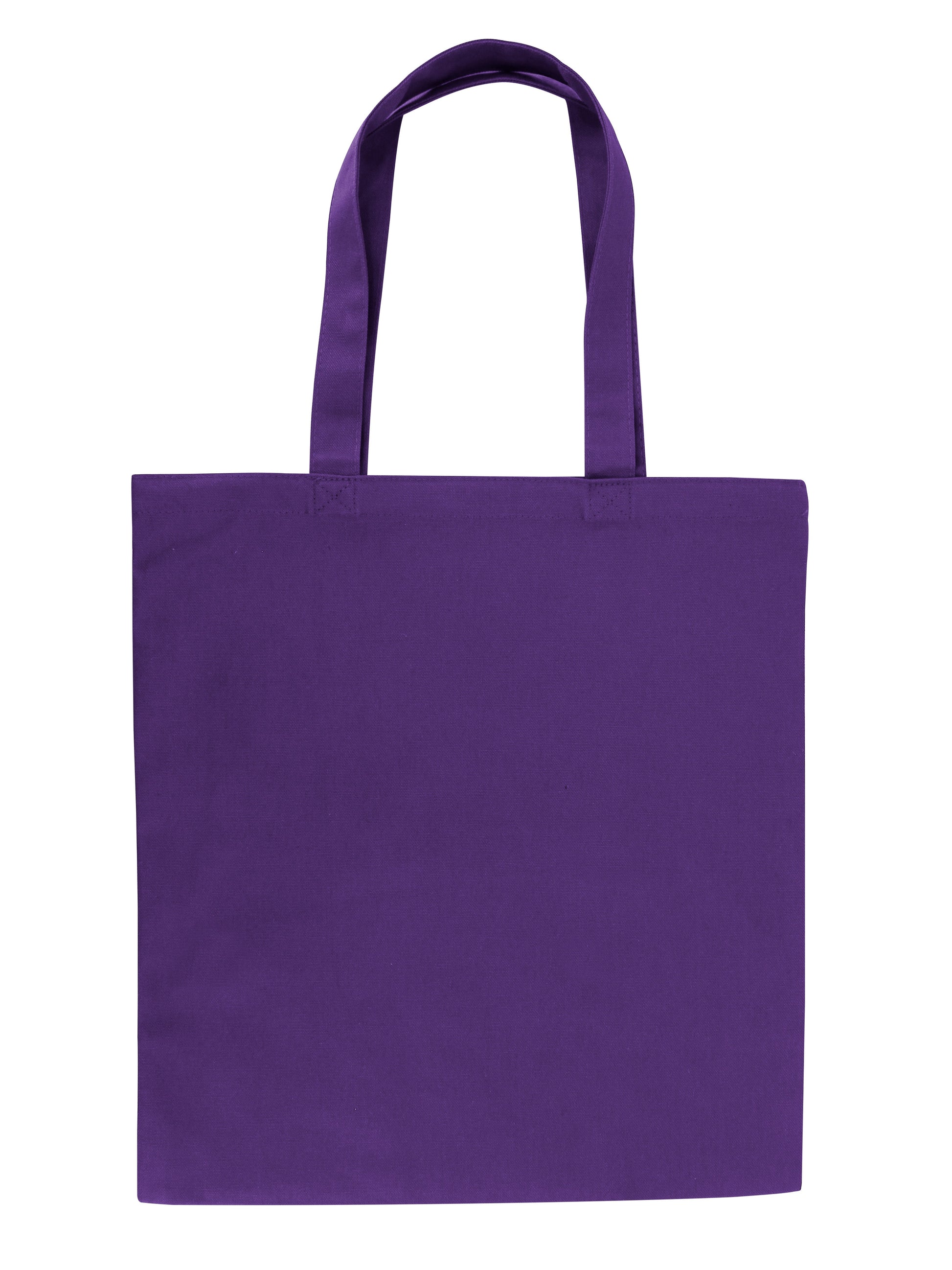 One Size Purple Liberty Bags OAD113 