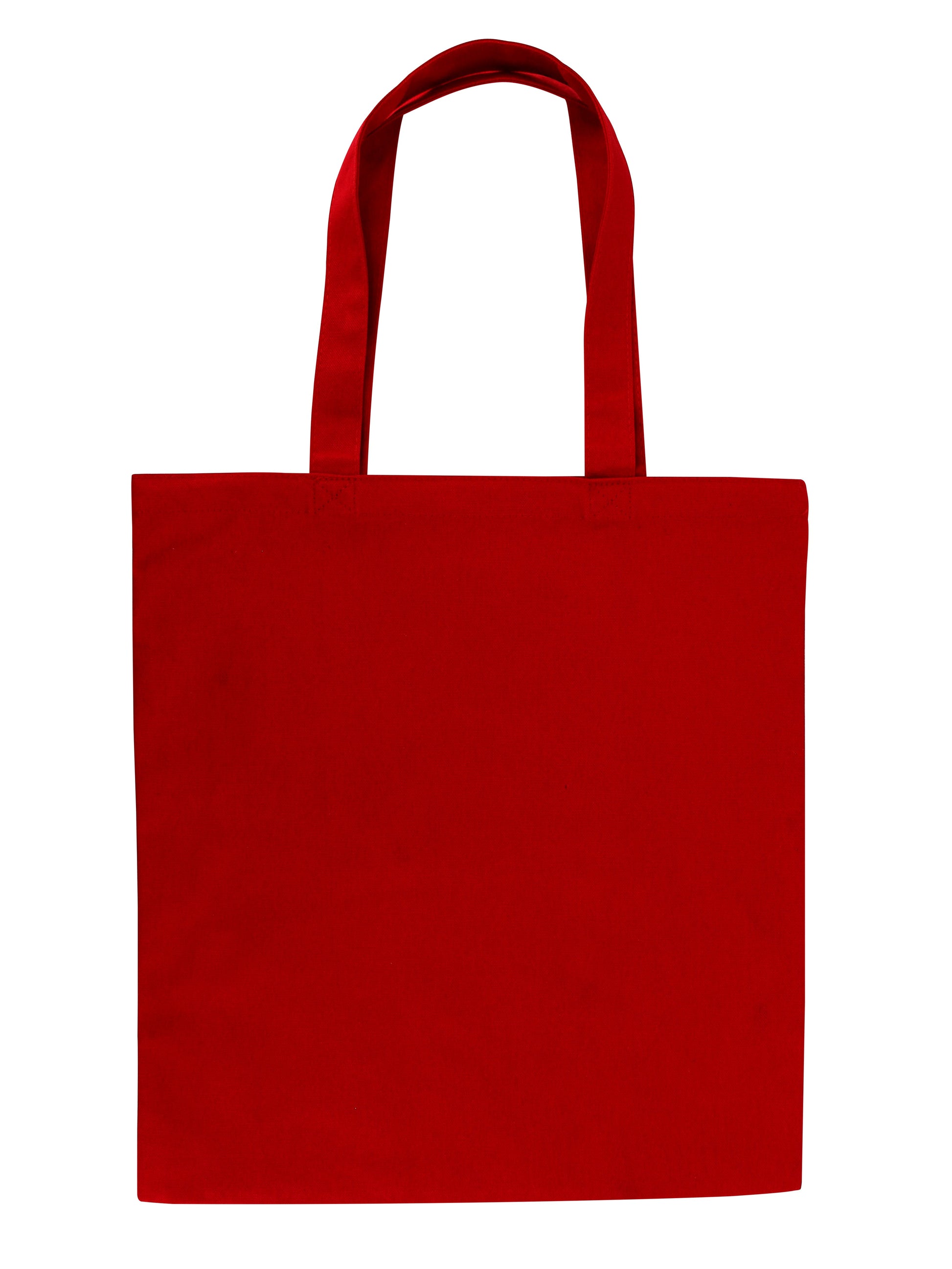 One Size Red Liberty Bags OAD113 