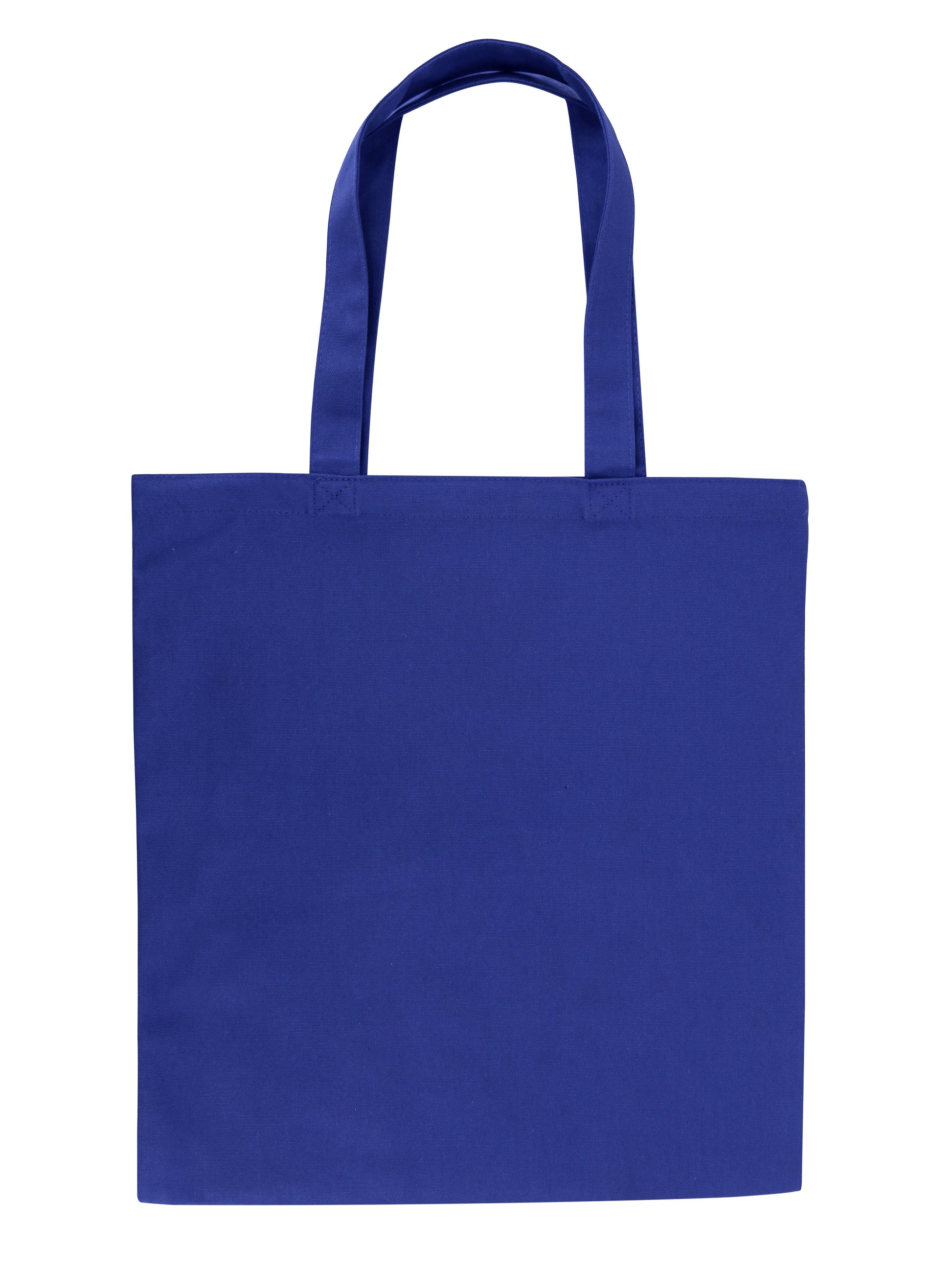 One Size Royal Liberty Bags OAD113 