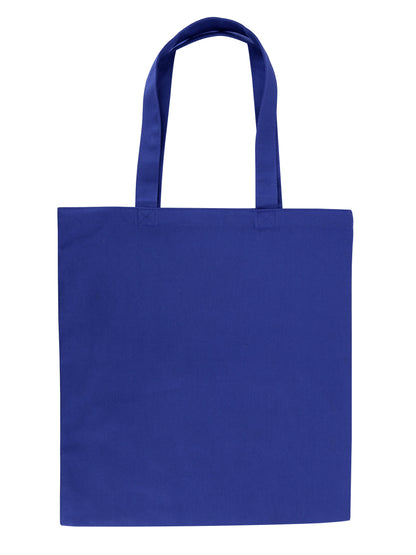 One Size Royal Liberty Bags OAD113 