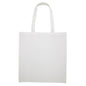 One Size White Liberty Bags OAD113R 
