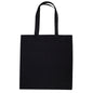 One Size Black Liberty Bags OAD113R 