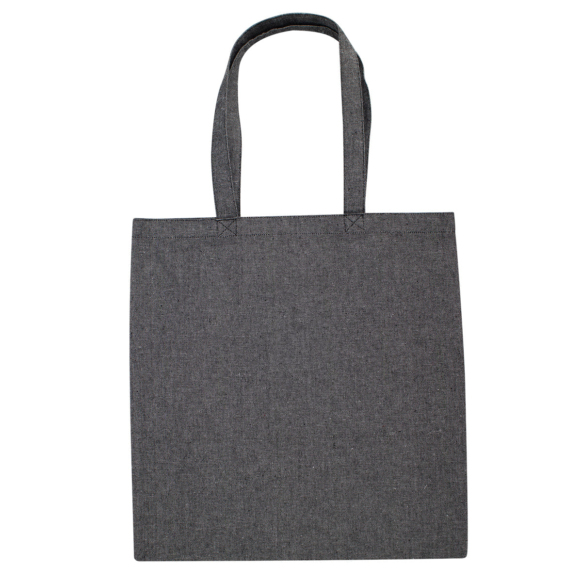 One Size Steel Grey Liberty Bags OAD113R 