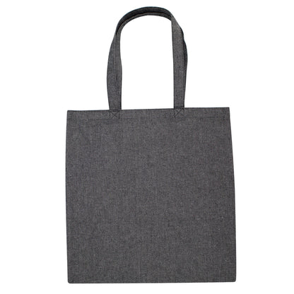 One Size Steel Grey Liberty Bags OAD113R 