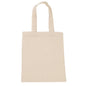 One Size Natural Liberty Bags OAD117 