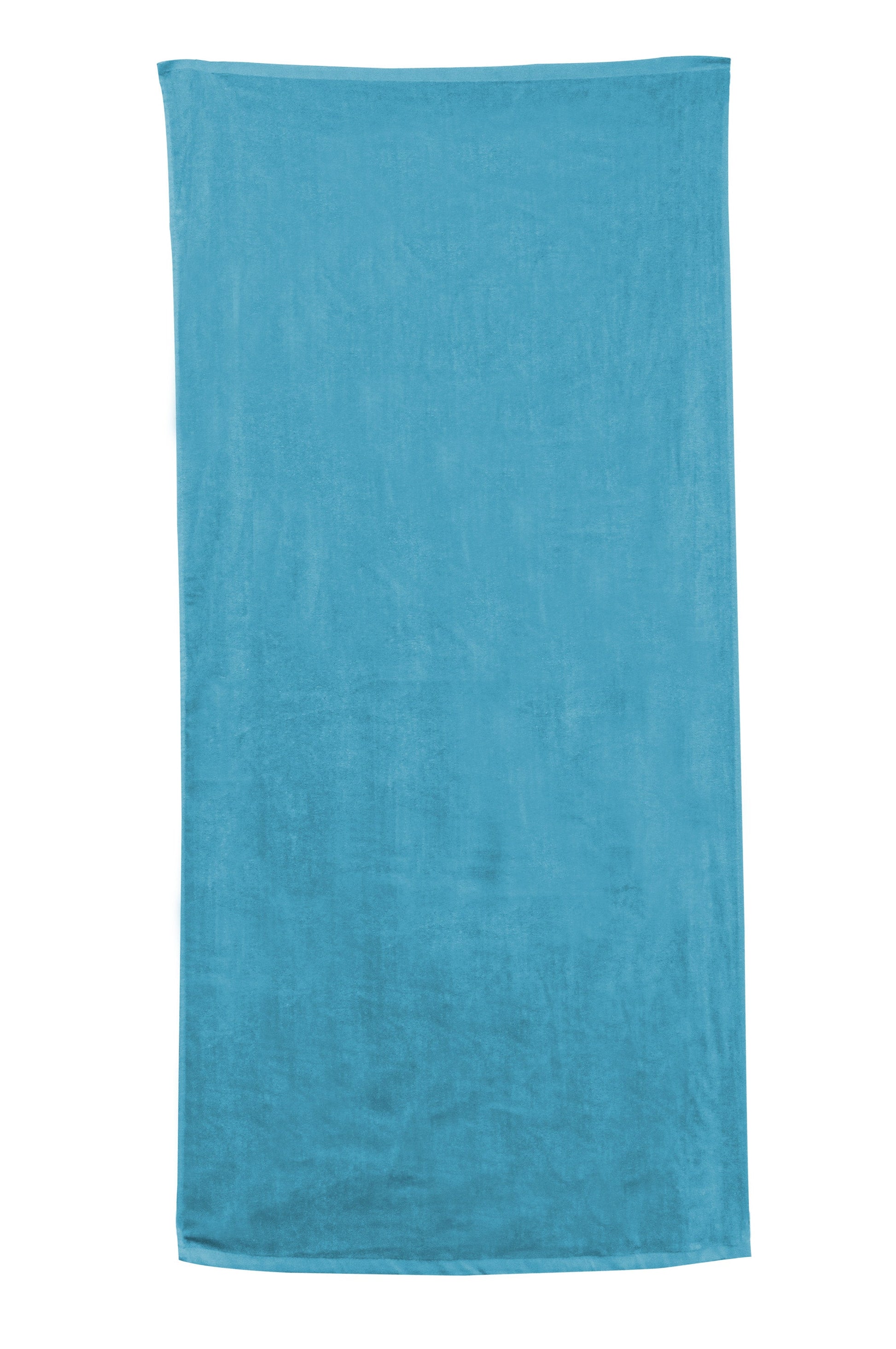 One Size Aqua Liberty Bags OAD3060 
