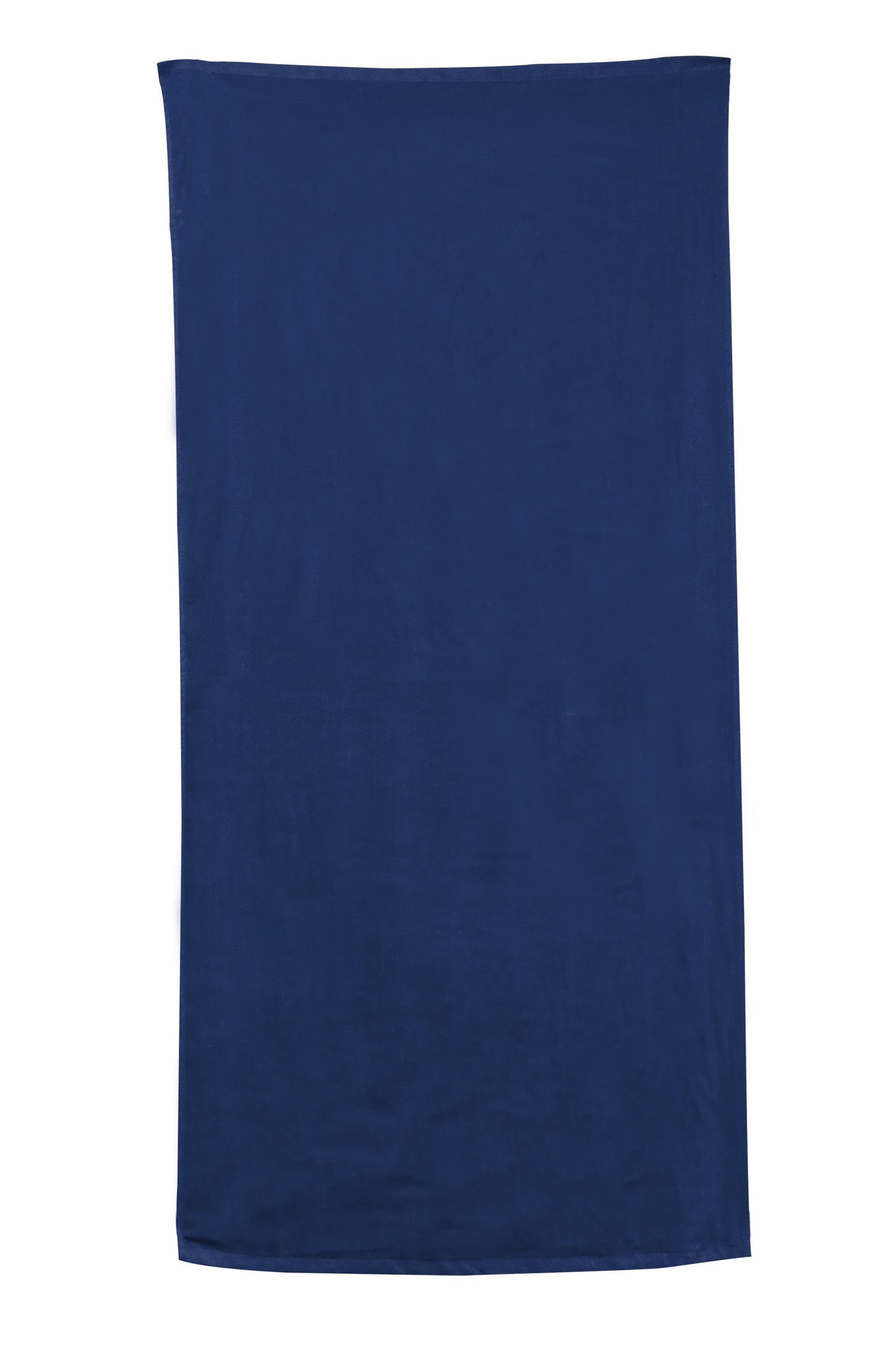 One Size Navy Liberty Bags OAD3060 