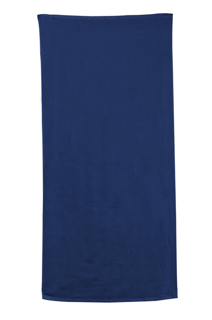 One Size Navy Liberty Bags OAD3060 