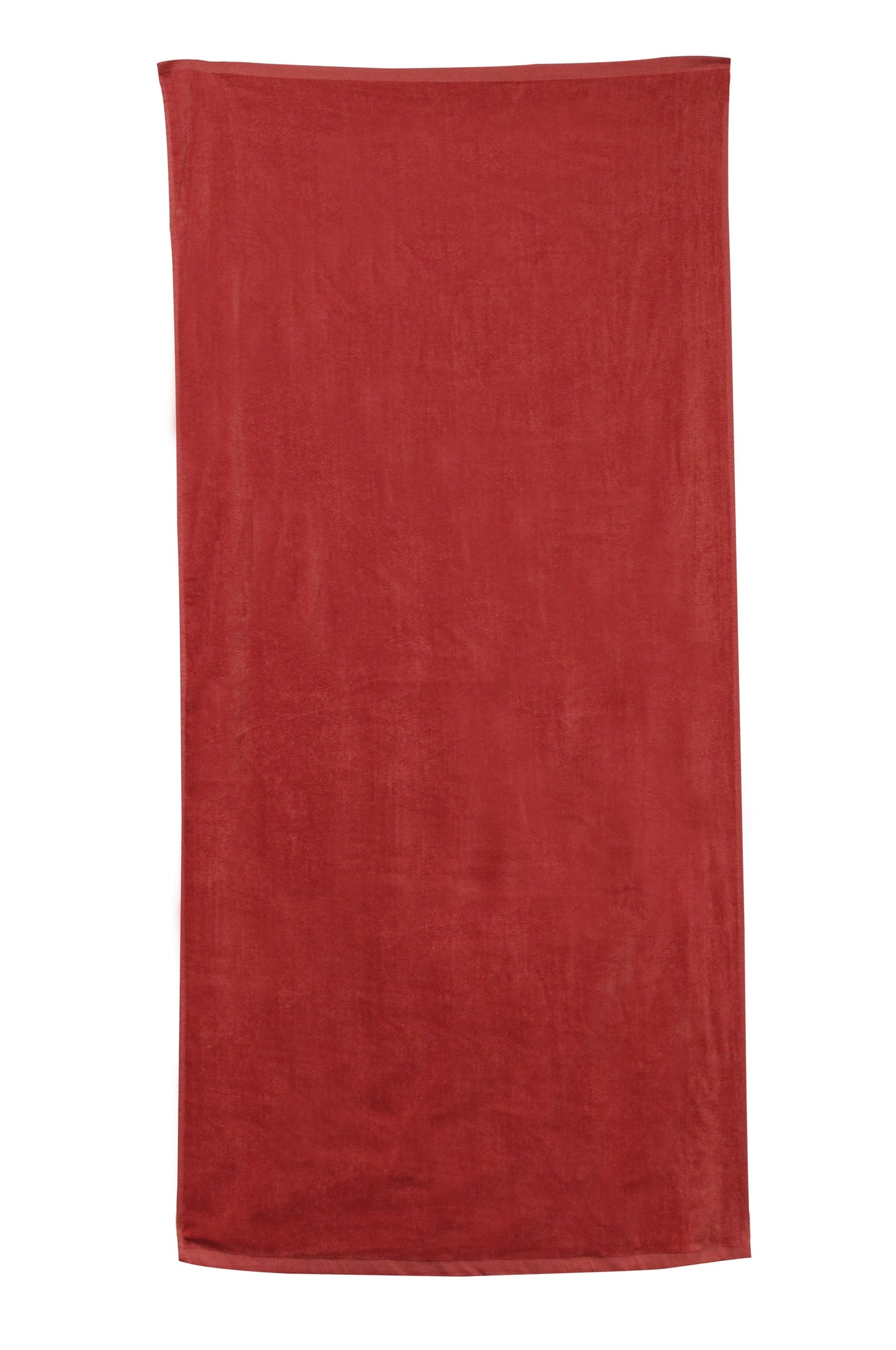Liberty Bags OAD3060 Beach Towel by OAD