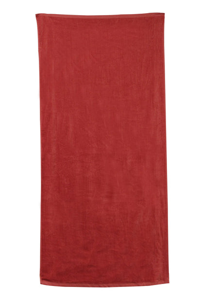 Liberty Bags OAD3060 Beach Towel by OAD