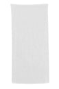 One Size White Liberty Bags OAD3060 