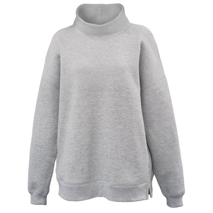 Women's 2X-Large Gray Pennant Sportswear 5483