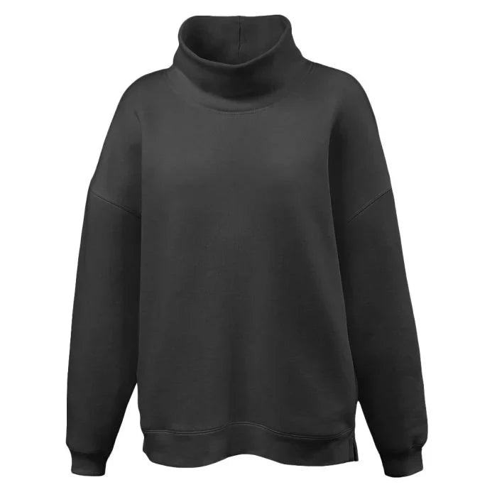 Women's 2X-Large Black Pennant Sportswear 5483 