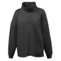 Women's 2X-Large Black Pennant Sportswear 5483 