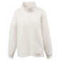 Women's 2X-Large Cream Pennant Sportswear 5483 